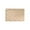 Khaki, variant on Bwiyojiz 23.62x15.74" Rugs & Mats Absorbent Non-Slip Foam Machine Washable Soft Velvet Bath and Slow Rebounds Thickened Floor Mat Easier to Dry for Bathroom Home Living Room Decor, Polyester, White