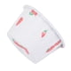 thumbnail image 1 of Moldes para magdalenas taza 100 Uds Mini forros para magdalenas pastel redondo de papel ANGGREK  Otros, 1 of 8