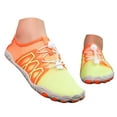 thumbnail image 1 of Dsscvnef Chaussures de Natation d'Été pour Femmes Antidérapantes Séchage Rapide, 1 of 9