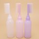 thumbnail image 5 of EeaseMX 3 botellas aplicadoras para peine de raíces. Botellas aplicadoras para tinte de cabello. Botellas para peine de raíces., 5 of 7