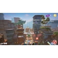 thumbnail image 3 of Just Die Already (Nintendo Switch), 3 of 8
