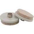 thumbnail image 2 of SHEPHERD HARDWARE 227307 Felt Gard Plus, 1-1/2", 2 of 3