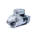 thumbnail image 1 of MARCHA H100 2003 al 2004 DODGE TOTAL PARTS L4 2.4L, 1 of 3