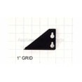 thumbnail image 2 of Landmann PS5033Triangle plate right cart PS5033, 2 of 3