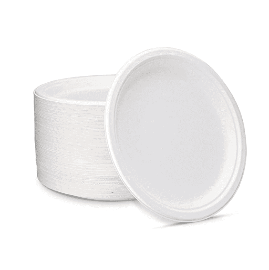 12-5-x-10-inch-tree-less-compostable-molded-fiber-oval-platter