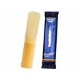 thumbnail image 2 of Reed Sop Sax Vand T 3.0, 2 of 4