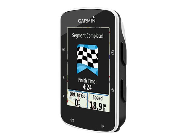 garmin edge 520 hrm bundle