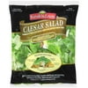 Fresh 'n Easy: Caesar Salad, 10 oz