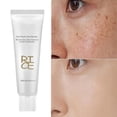 thumbnail image 1 of Protector solar facial Q.Z.Art Rice SPF50+ PA++++, 1 of 8