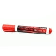 thumbnail image 3 of DirectGlow Extra Large Invisible Red UV Blacklight Reactive Ink Marker Pen, 3 of 3