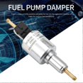 thumbnail image 3 of Webasto Heater Replacement Fuel Pump 12V DP30 Model 86115A, 3 of 5
