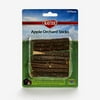 BRB Product _ Orchard Sticks Small NAXA Chews Multi-Colored