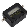 thumbnail image 1 of Satellite Finder, High Sensitivity Digital Satellite Signal Finder  For Outdoor For Home For, 1 of 8