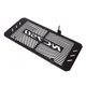 thumbnail image 5 of Protector Negro Para Radiador De Motocicleta, Cubierta Protectora Para Parrilla Para NC750 Series, 5 of 7