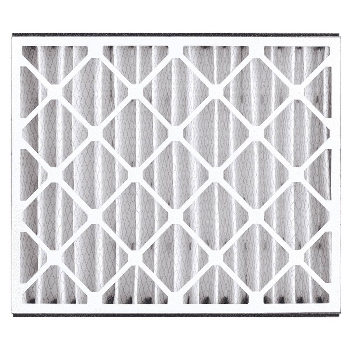 AIRx Filters Air Filter - Thumbnail 4