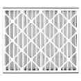 thumbnail image 3 of AIRx Filters 20x25x5 MERV 11 HVAC AC Furnace Air Filter Replacement for Air Bear Trion 255649-102, Allergy 2-Pack, Made in the USA, 3 of 7