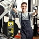 thumbnail image 3 of Xihbxyly Almacén. Spray de Restauradores En Coche, Restaurador de Faros, Líquido, Abrillantador de Faros, Kit de Reparación para Cuidado Del Coche, Resistente a Los Rayos Uv, Eficaz Revestimiento de, 3 of 7