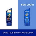 thumbnail image 2 of Coppertone SPORT Sunscreen Lotion Broad Spectrum SPF 50 (7 Fluid Ounce) (Packaging may vary), 2 of 3
