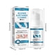 thumbnail image 2 of Pasta dental, pasta dental blanqueadora, limpiador de dentaduras postizas, para limpiar dentaduras postizas, blanquear los dientes y eliminar el mal aliento, limpiador de ortodoncia portátil, 30 ml, 2 of 5