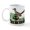 White, variant on CafePress - New Mexico Mug - 11 oz Ceramic Mug - Novelty Coffee Tea Cup