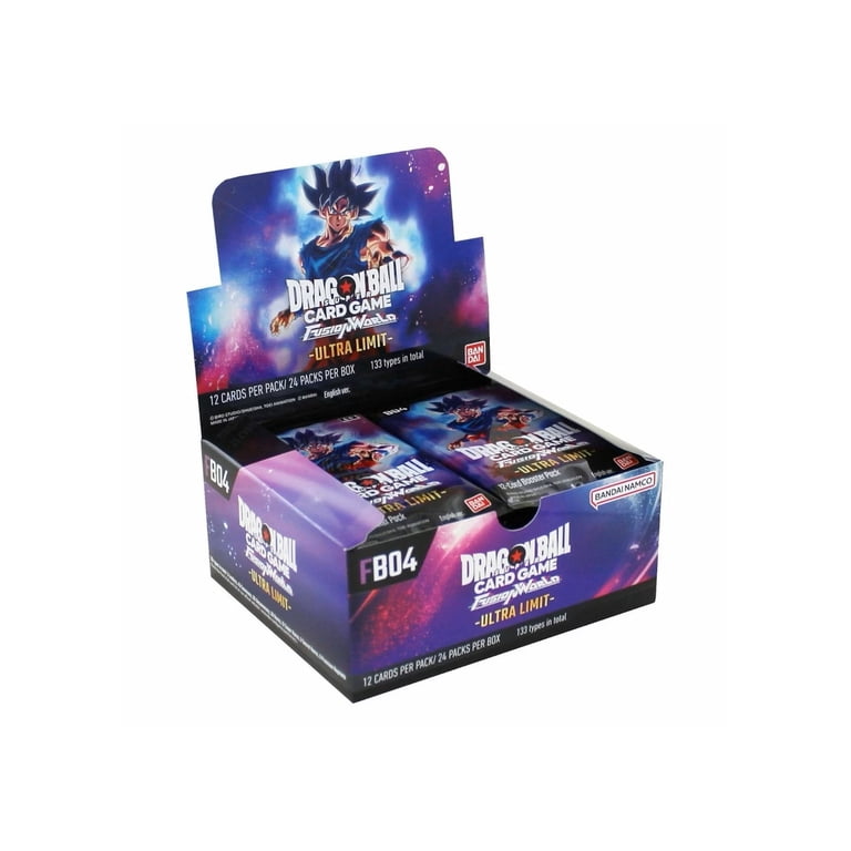 未開封フュージョンCD4枚組ボックス／AMERICAN FUSION BOX maxresdefault.jpg