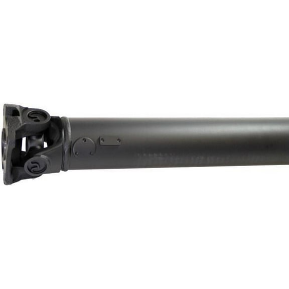 Dorman - OE Solutions 936-731 Rear Drive Shaft Assembly Fits select: 2005-2015 TOYOTA TACOMA