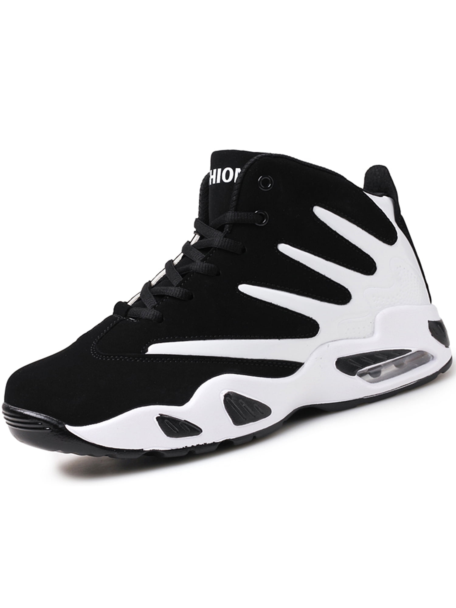Mechanic Sticker Decal American Flag Lightweight Breathable Casual Sports Shoes Fashion Sneakers Shoes