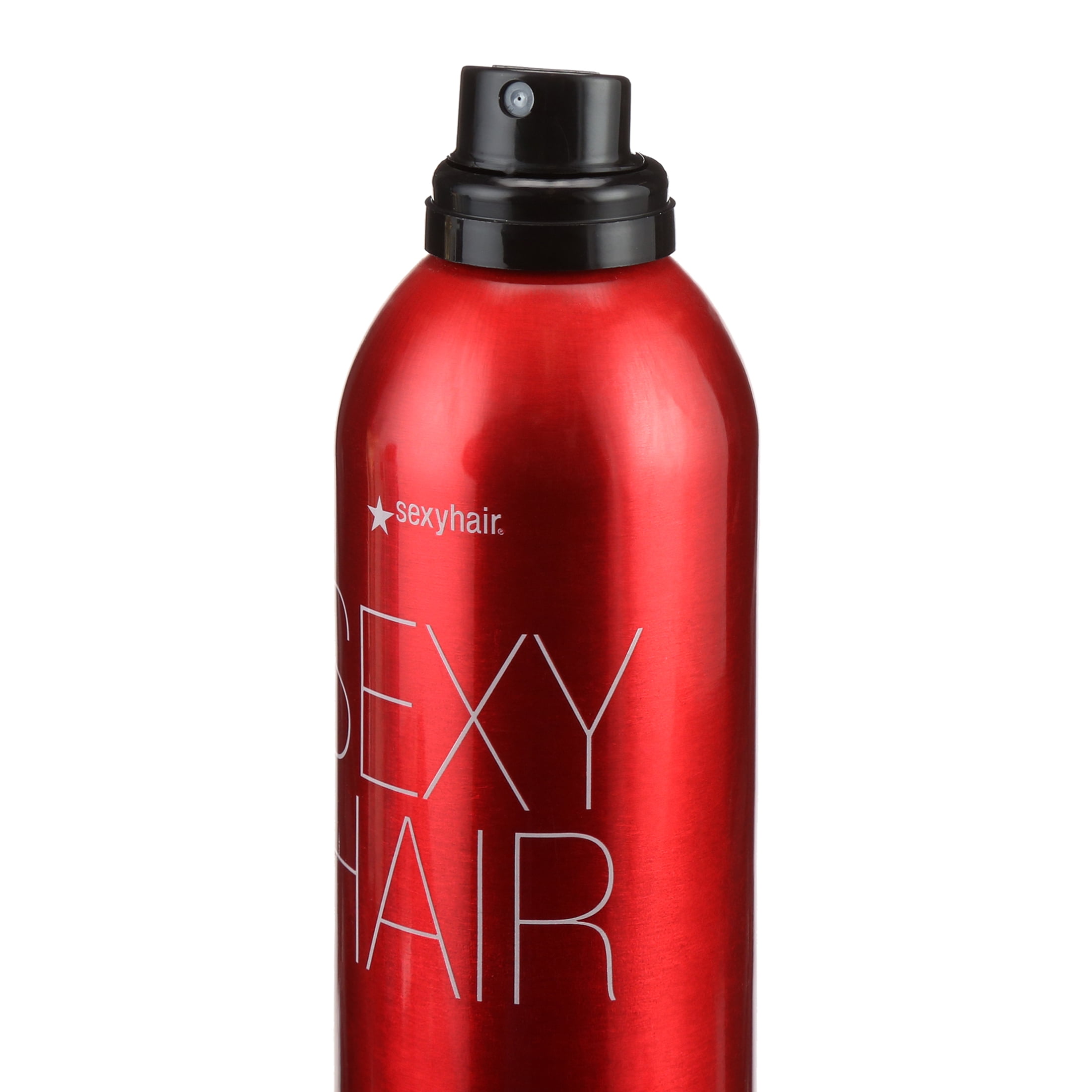 Big Sexy Hair Spray & Play Harder, 10.1 oz