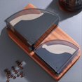 thumbnail image 5 of Hand Brewed Coffee Filter Paper Storage Box V01 Storage Rack B, 5 of 5