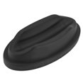 thumbnail image 1 of Bloc Rehausseur de Roue avant pour Vélo, Support d'Entraînement Intérieur, 1 of 7