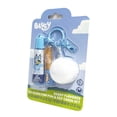 thumbnail image 4 of Bluey Lip Gloss Keychain, Berry Flavored, 4 of 5