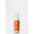 thumbnail image 1 of Kids Foaming Face Wash, 1 of 2