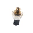 thumbnail image 1 of 6376 646 6376-646 New 6376646 Fuel Rail Pressure Sensor -, 1 of 4