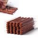 thumbnail image 1 of Tiras de reparación de neumáticos sin cámara 5 uds yeacher, 1 of 8