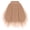 Khaki, variant on Black Dresses for Women Viikei Lace Skirt with Sheer Panels,Ladies' Star Spring/Summer High Waist Puff Skirt Cake Half Length Skirt Mesh Yarn Skirt Hot Pink XXL