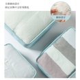 thumbnail image 3 of 8pcs/set Packing Cubes,Travel Luggage Packing Organizers, 3 of 7