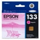 thumbnail image 2 of Cartucho de Tinta Epson 133 Magenta T133320, 2 of 2