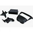 thumbnail image 2 of Metra 99-7820B Single/DDIN Dash Kit, 2 of 3