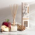 thumbnail image 3 of Difusor Vianney 60 ML Manzana-Canela, 3 of 3