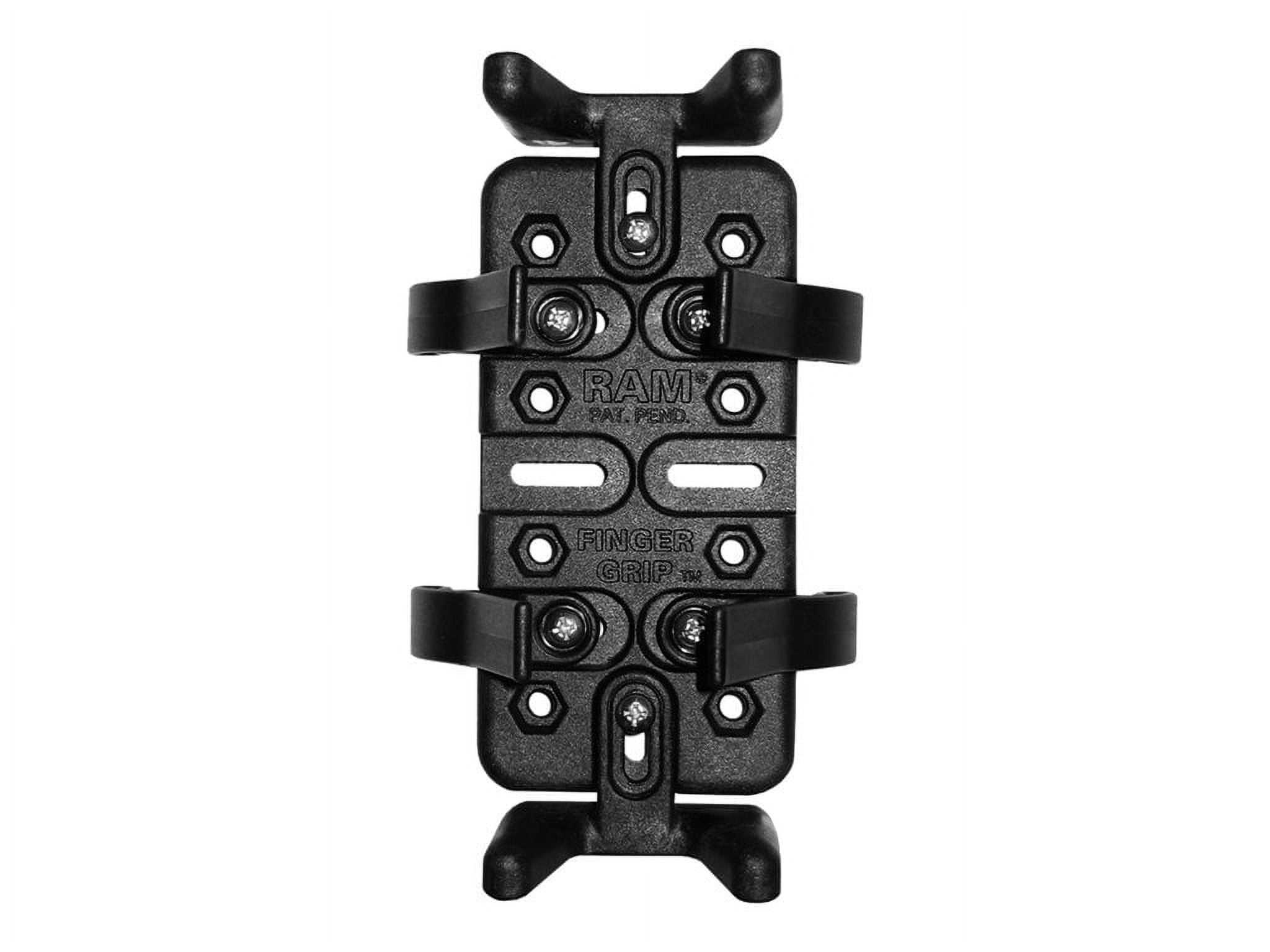 RAM Mounts Quick-Grip Phone Holder