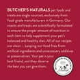 thumbnail image 5 of Butcher's Naturals Beef Flavor Natural Chews for Dogs, 8 oz Bag, 5 of 6