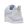 thumbnail image 2 of TENIS DEPORTIVO PUMA X-RAY 3 LT 24 CM 400229 14, 2 of 6