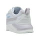 thumbnail image 2 of TENIS DEPORTIVO PUMA X-RAY 3 LT 22.5 CM 400229 14, 2 of 6