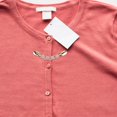thumbnail image 1 of UPGRATOR Con Clip Y Para Suéter, Chal O Blusa, 1 of 7