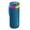 Navy, variant on JLab GO Party Speaker - Black; Bluetooth Portable Speaker with RGB Lighting, 10W