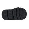 thumbnail image 4 of TENIS DEPORTIVO PUMA FLEXFOCUS MODERN AC+INF 311523 06 15 CM, 4 of 7
