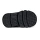 thumbnail image 4 of TENIS DEPORTIVO PUMA FLEXFOCUS MODERN AC+INF 311523 06 13 CM, 4 of 7