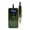 Green, variant on Professional Nail Drill Machine 35000 RPM, Portable Rechargeable Electric Nail E File Machine For Acrylic Nails Gel Polishing Removing, Cordless Nail Drill For Home Salon