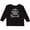 AB-Black, variant on Inktastic Nana Papa Love Me Grandkids Boys or Girls Long Sleeve Toddler T-Shirt