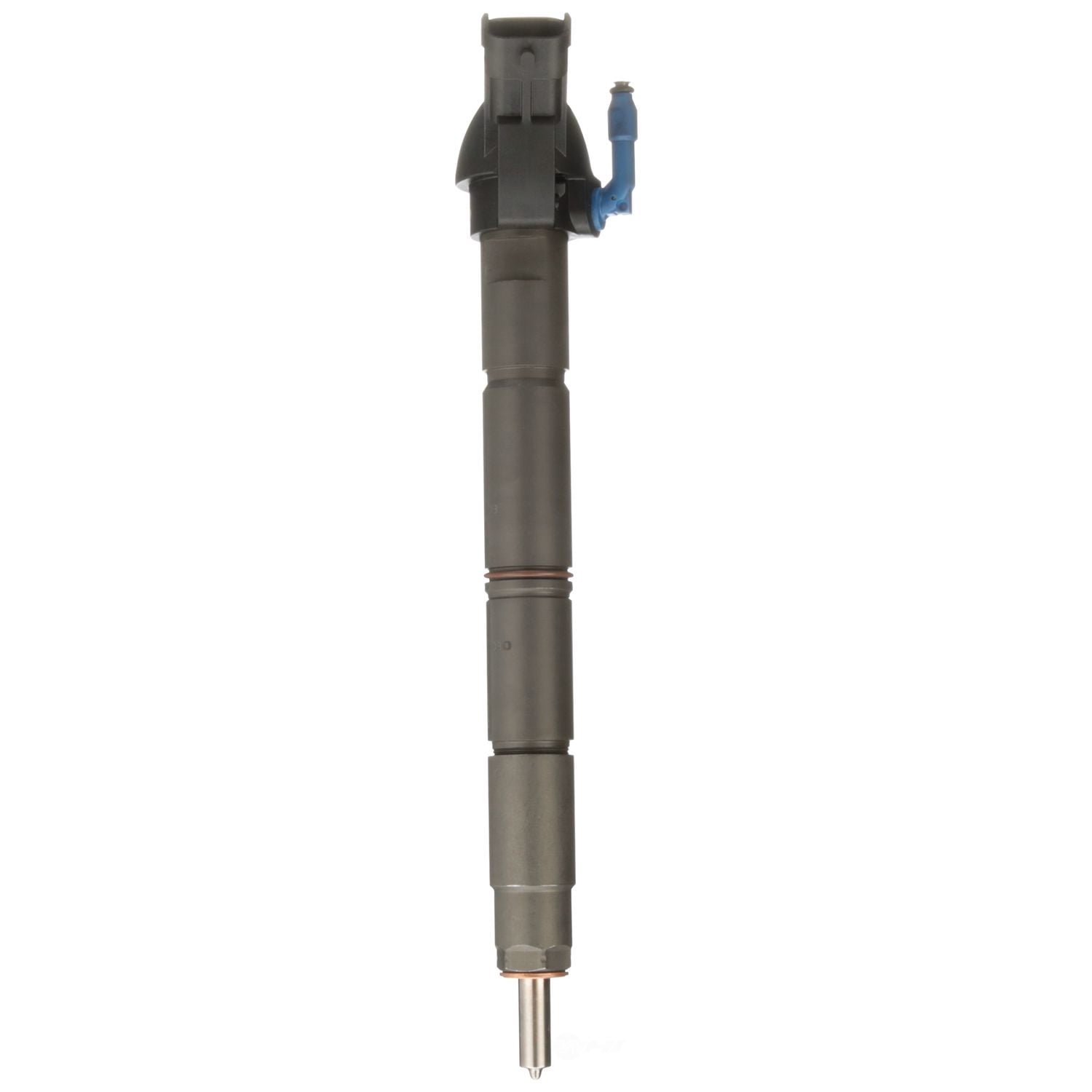 Delphi Fuel Injector P/N:Ex631093 Fits select: 2011-2014 FORD F250, 2011-2014 FORD F350
